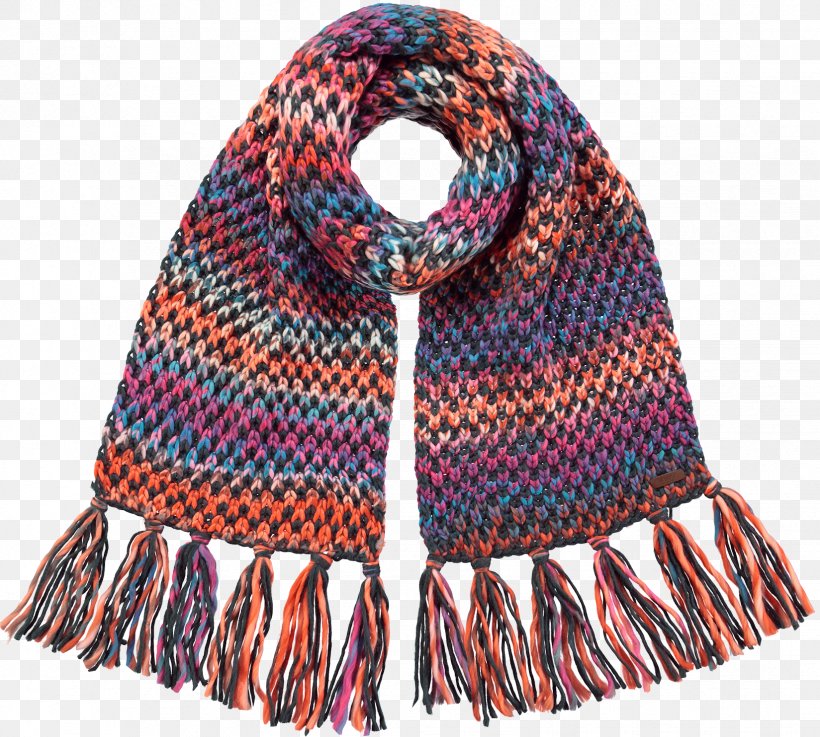 Scarf Clothing Accessories Shawl Wool, PNG, 1649x1484px, Scarf, Beanie, Clothing, Clothing Accessories, Collar Download Free