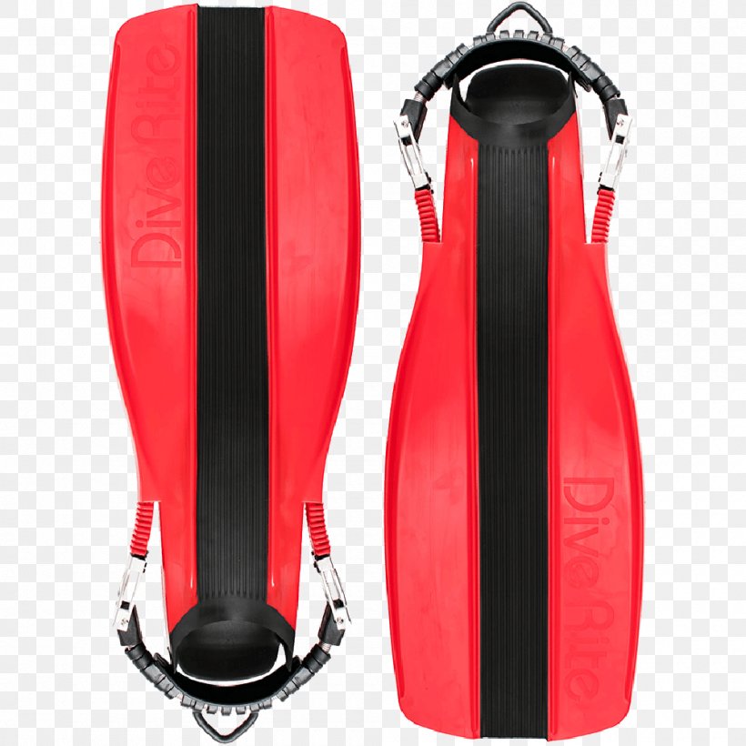 Scuba Diving Diving & Swimming Fins Underwater Diving Diving Equipment Dive Rite, PNG, 1000x1000px, Scuba Diving, Advanced Open Water Diver, Car Seat Cover, Dive Rite, Diving Equipment Download Free