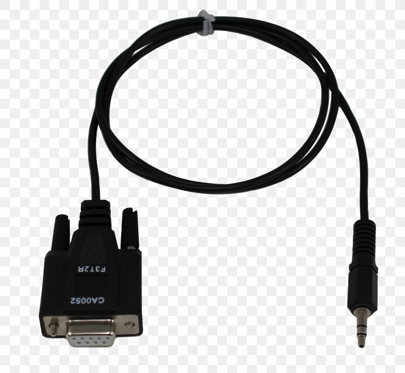 Serial Cable HDMI Adapter Phone Connector D-subminiature, PNG, 3044x2808px, Serial Cable, Ac Adapter, Adapter, Bnc Connector, Cable Download Free
