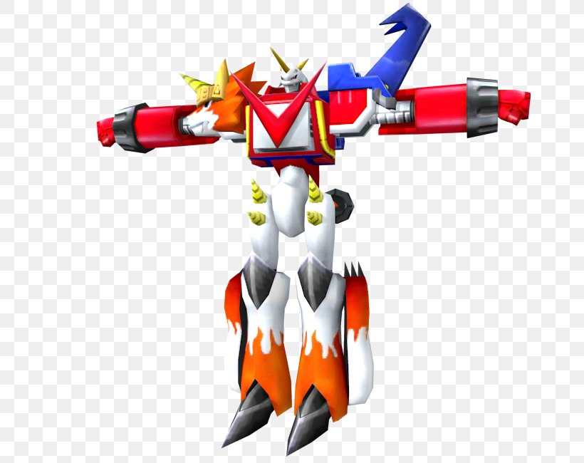 Shoutmon Digimon Figurine Character Robot, PNG, 750x650px, Shoutmon, Action Figure, Action Toy Figures, Character, Digimon Download Free