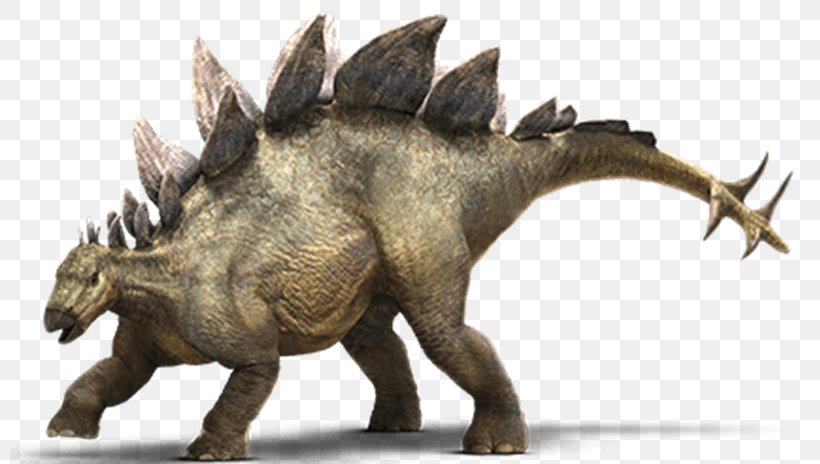 Stegosaurus Allosaurus Ankylosaurus Lego Jurassic World Dinosaur, PNG, 800x464px, Stegosaurus, Allosaurus, Animal Figure, Ankylosaurus, Dinosaur Download Free