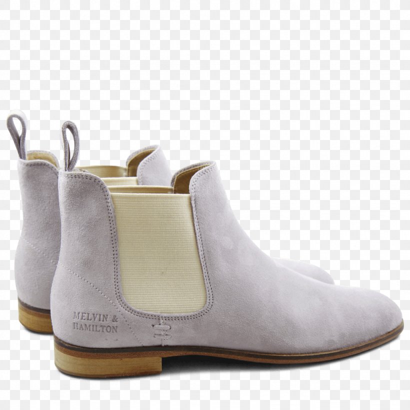 Suede Product Design Shoe Boot, PNG, 1024x1024px, Suede, Beige, Boot, Footwear, Leather Download Free