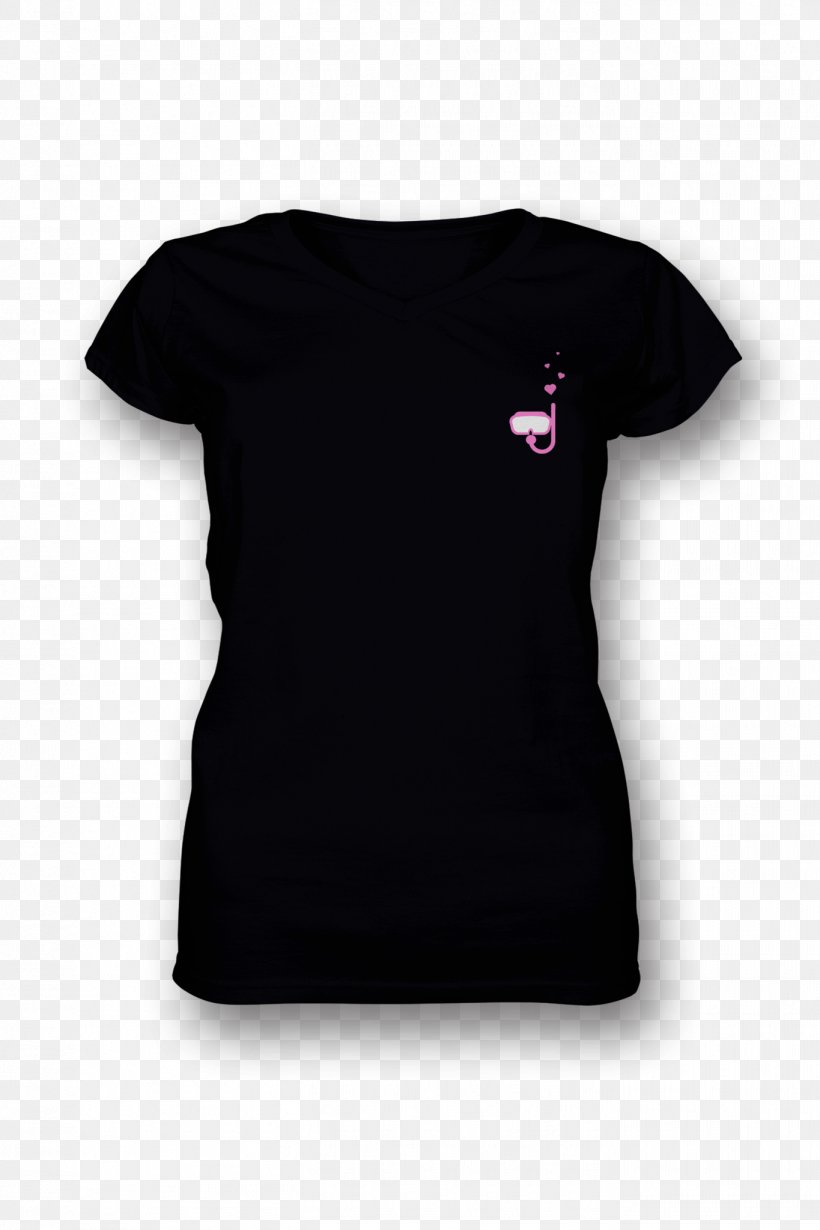 T-shirt Sleeve Tunic Clothing, PNG, 1365x2048px, Tshirt, Black, Casual Wear, Clothing, Crocs Download Free