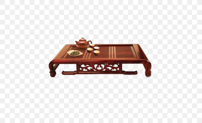 Tea Table Advertising Furniture Publicity, PNG, 500x500px, Tea, Advertising, Chinoiserie, Coffee Table, Furniture Download Free
