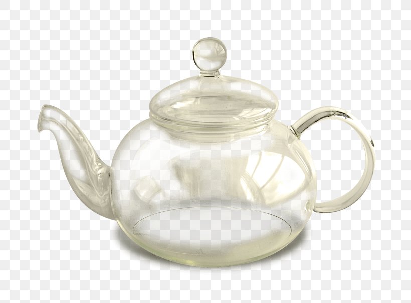 Teapot Hibiscus Tea Glass Earl Grey Tea, PNG, 700x606px, Tea, Cup, Dinnerware Set, Dishware, Earl Grey Tea Download Free