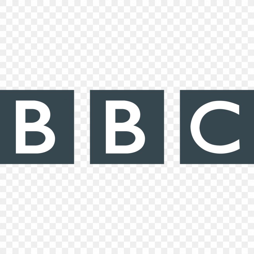 Television Channel BBC Logo Television Show, PNG, 1024x1024px, Television Channel, Area, Bbc, Bbc Kids, Brand Download Free
