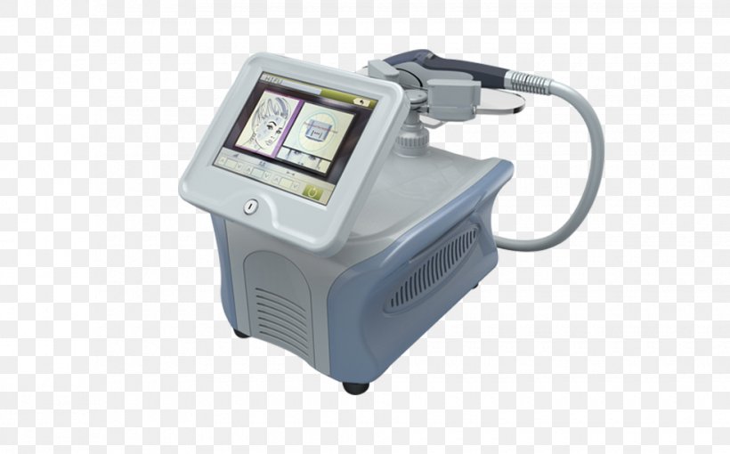 Ultrasound Therapy Plantar Fasciitis Patient Physician, PNG, 980x610px, Ultrasound, Calcaneus, Electronics, Hardware, Health Technology Download Free