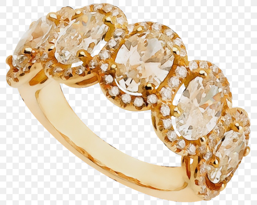 Wedding Ring, PNG, 800x655px, Watercolor, Diamondm Veterinary Clinic, Gold, Jewellery, Paint Download Free