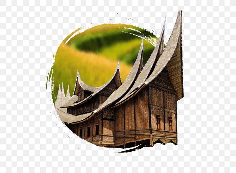West Sumatra Rumah Adat Lombok Rumah Gadang House, PNG, 600x600px, West Sumatra, Adat, Bali, Bali Authentique, Balinese People Download Free