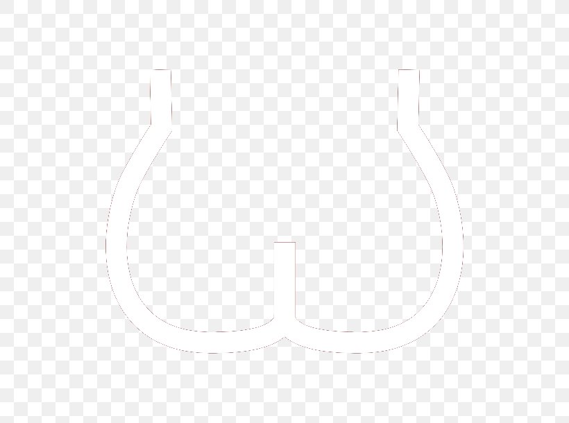 White Font, PNG, 610x610px, White, Area, Black, Black And White, Neck Download Free