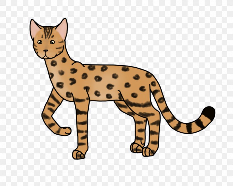 Wildcat Whiskers Cheetah Ocelot, PNG, 999x799px, Cat, Animal, Animal Figure, Big Cat, Carnivore Download Free