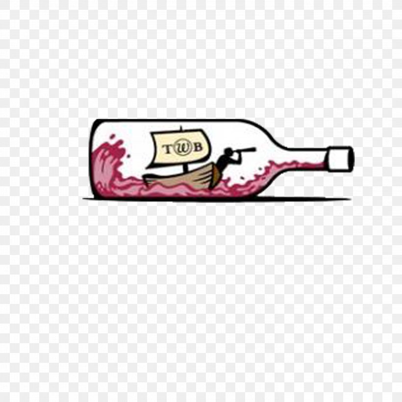 Wine Logo Alphabet Arm Design Bottle Creativity, PNG, 2953x2953px, Wine, Bottle, Bottle Shop, Brand, Business Download Free