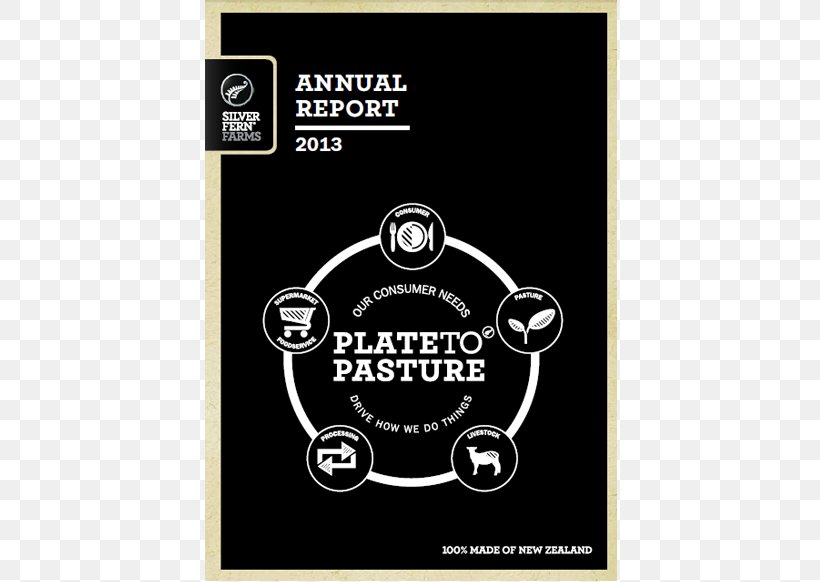 Annual Report Brand Font, PNG, 730x582px, Annual Report, Annual Publication, Brand, Label, Pdf Download Free