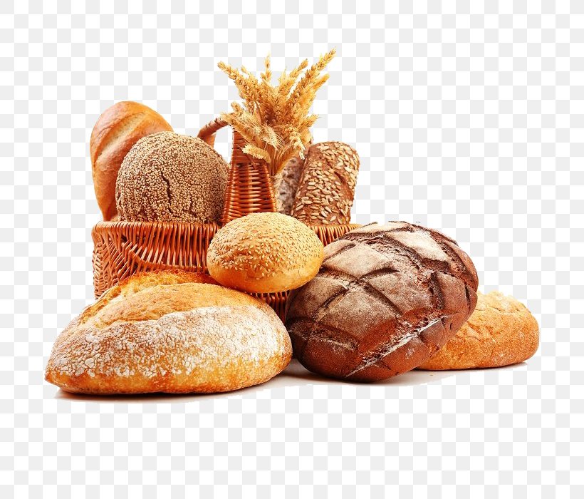Bakery Bread Baking Biscuits, PNG, 700x700px, Bakery, Baked Goods, Baker, Baking, Biscuit Download Free