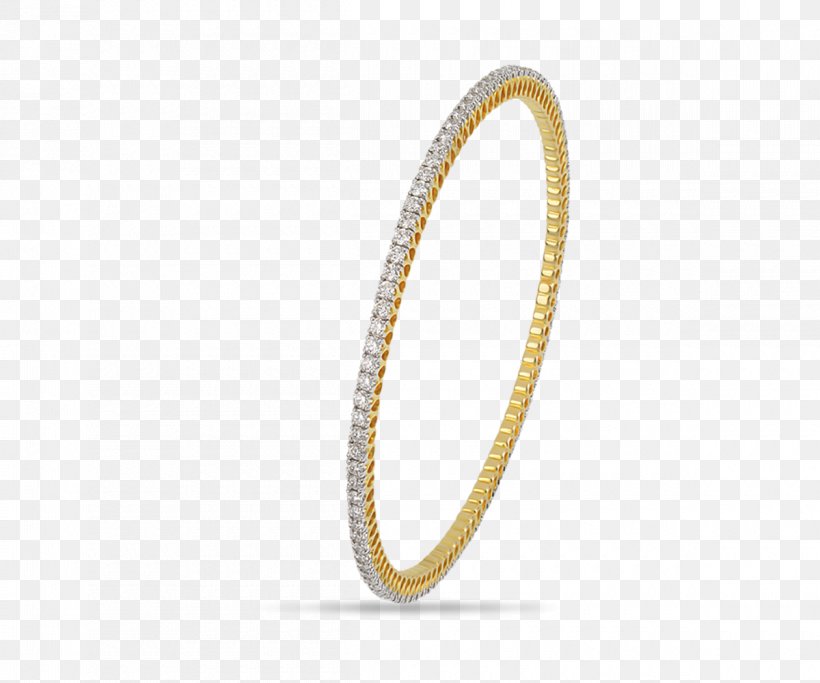 Bangle, PNG, 1200x1000px, Bangle, Diamond, Fashion Accessory, Jewellery, Ring Download Free