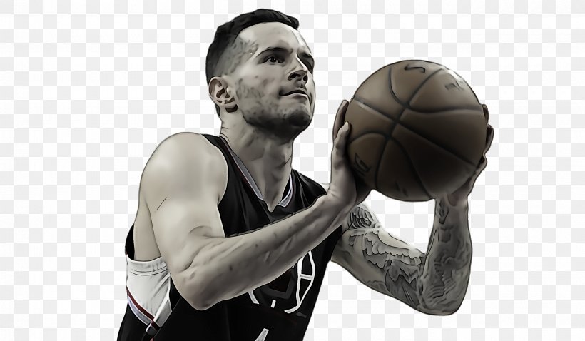 Basketball Player Basketball Basketball Ball Game Team Sport, PNG, 2620x1528px, Basketball Player, Arm, Ball, Ball Game, Basketball Download Free