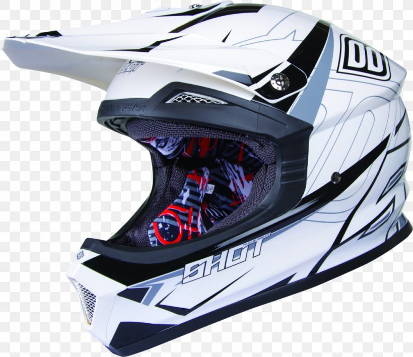 Bicycle Helmets Motorcycle Helmets Lacrosse Helmet Ski & Snowboard Helmets, PNG, 1001x866px, Bicycle Helmets, Allterrain Vehicle, Automotive Exterior, Bicycle Clothing, Bicycle Helmet Download Free