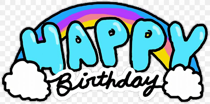 Birthday Cake Wish Happy Birthday To You Clip Art, PNG, 1200x596px, Birthday Cake, Area, Art, Artwork, Birthday Download Free