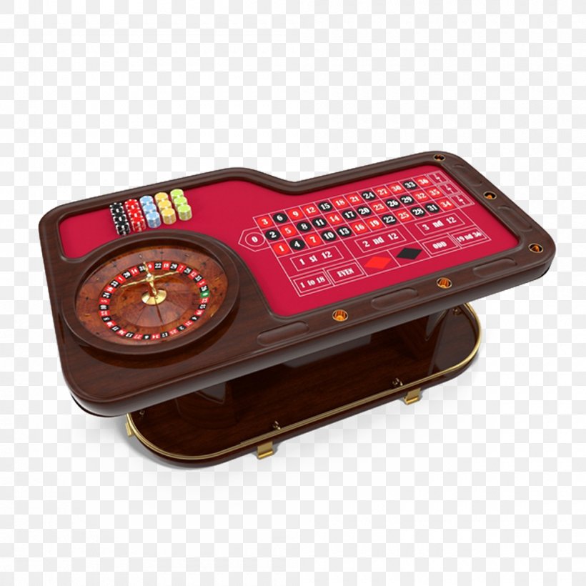 Blackjack Mahjong Roulette Table Gambling, PNG, 1000x1000px, Watercolor, Cartoon, Flower, Frame, Heart Download Free
