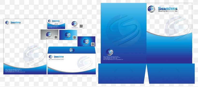 Brand Logo Technology Font, PNG, 5849x2587px, Brand, Blue, Computer Icon, Logo, Multimedia Download Free