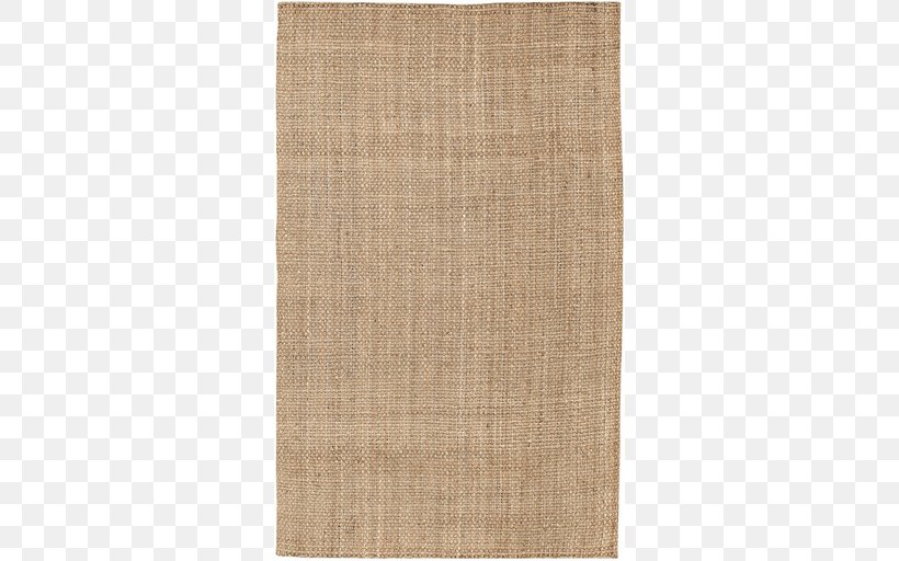 Brown Area Beige Rectangle, PNG, 512x512px, Brown, Area, Beige, Rectangle, Wood Download Free
