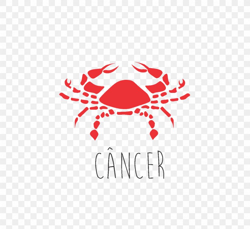 Cancer Astrological Sign Zodiac Horoscope Astrology, PNG, 1414x1297px, Cancer, Aquarius, Area, Artwork, Astrological Sign Download Free