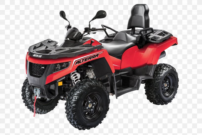 Car Honda All-terrain Vehicle Arctic Cat, PNG, 3543x2364px, Car, All Terrain Vehicle, Allterrain Vehicle, Arctic Cat, Automotive Exterior Download Free