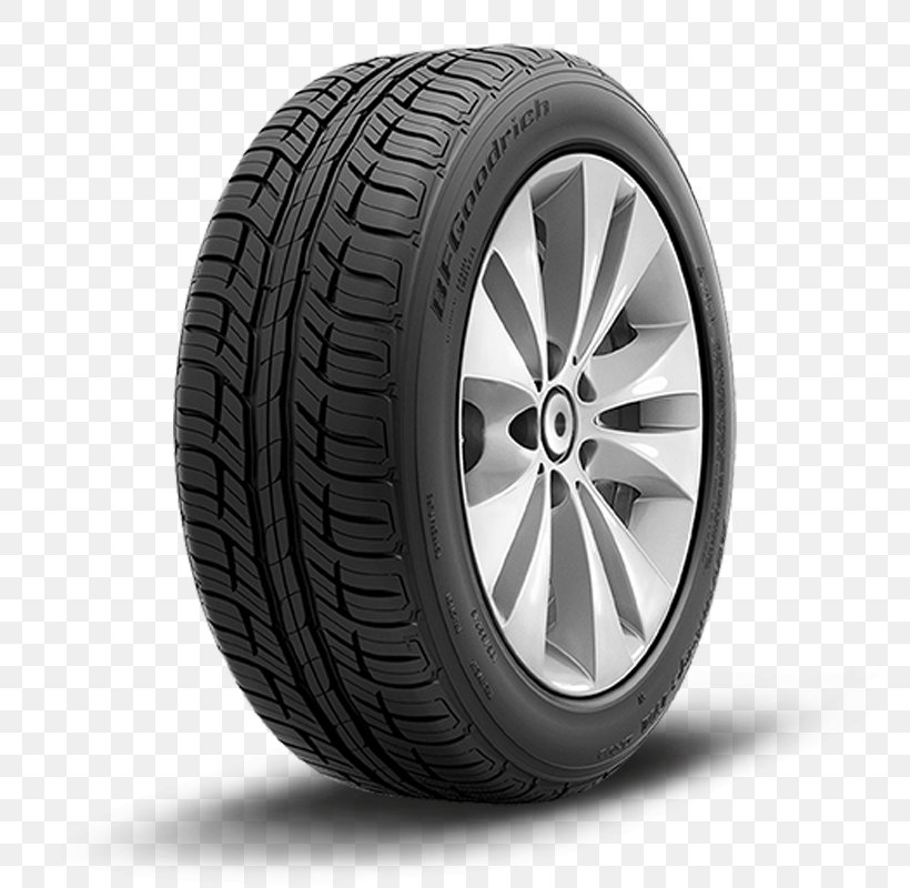 Car Sport Utility Vehicle Michelin Pilot Sport 3 Tire, PNG, 800x800px, Car, Alloy Wheel, Auto Part, Automotive Design, Automotive Tire Download Free