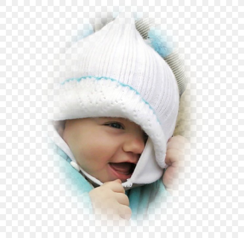 Child Photography Бойжеткен, PNG, 567x800px, Child, Beanie, Bonnet, Cap, Close Up Download Free