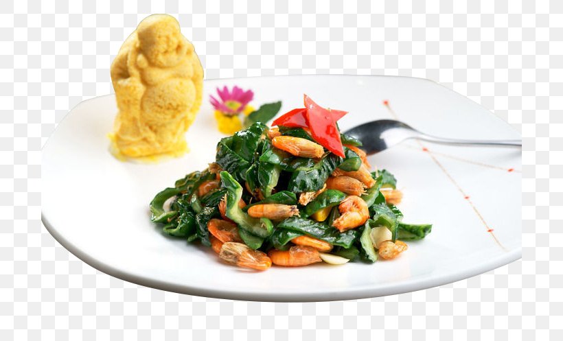 Chinese Cuisine Vegetarian Cuisine Melon Shrimp Food, PNG, 700x497px, Chinese Cuisine, Asian Food, Convenience Food, Cucumber, Cuisine Download Free