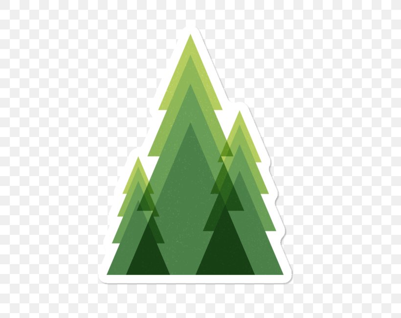 Christmas Tree Background, PNG, 650x650px, Christmas Tree, Christmas, Christmas Decoration, Christmas Ornament, Colorado Spruce Download Free