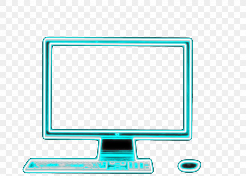 Computer Monitors Font, PNG, 1600x1146px, Computer Monitors, Area, Computer Icon, Computer Monitor, Display Device Download Free