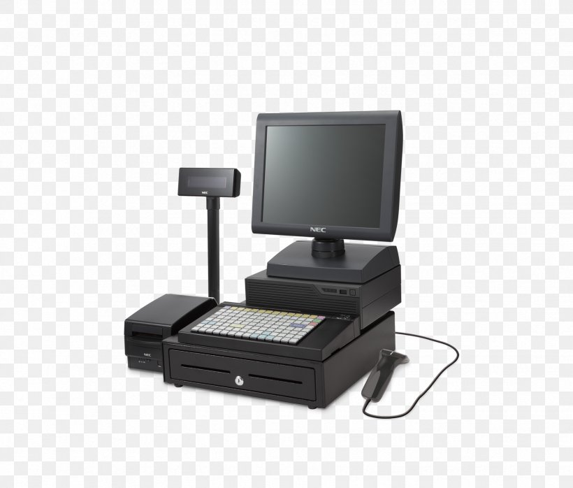 Dell Computer Hardware Point Of Sale Computer Software, PNG, 1748x1488px, Dell, Cloud Computing, Computer, Computer Hardware, Computer Monitor Accessory Download Free