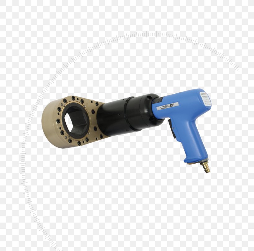 Electric Torque Wrench Spanners Impact Wrench Tool, PNG, 720x812px, Torque Wrench, Cutting Tool, Electric Torque Wrench, Electricity, Gedore Download Free