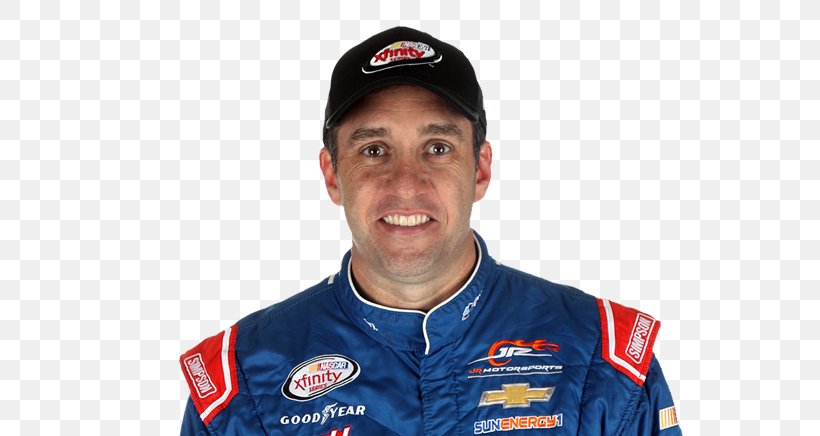 Elliott Sadler NASCAR Xfinity Series Auto Racing Athlete, PNG, 600x436px, Elliott Sadler, Athlete, Auto Racing, Erik Jones, Indycar Download Free