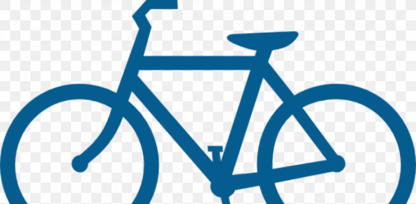 Fixed-gear Bicycle Cycling Traffic Sign Clip Art, PNG, 1182x580px, Bicycle, Area, Bicycle Parking, Bmx Bike, Brand Download Free