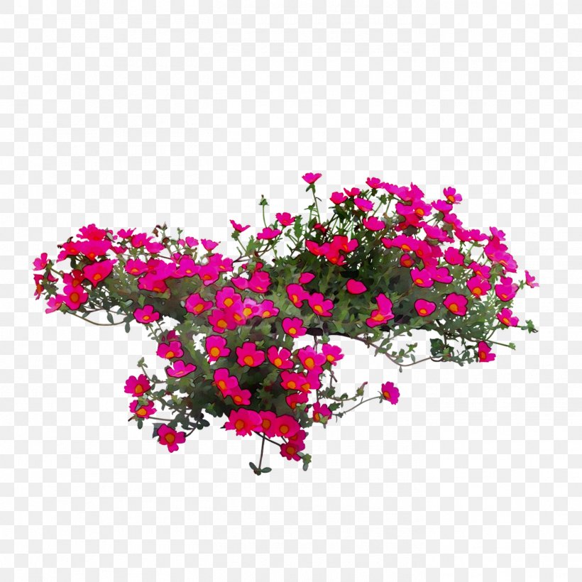 Floral Design Cut Flowers Rose Annual Plant Herbaceous Plant, PNG, 1405x1405px, Floral Design, Annual Plant, Bougainvillea, Bouquet, Branching Download Free