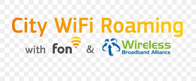 Fon Wireless Broadband Alliance Wi-Fi Computer Network Roaming, PNG, 776x339px, Fon, Area, Brand, Computer Network, Diagram Download Free