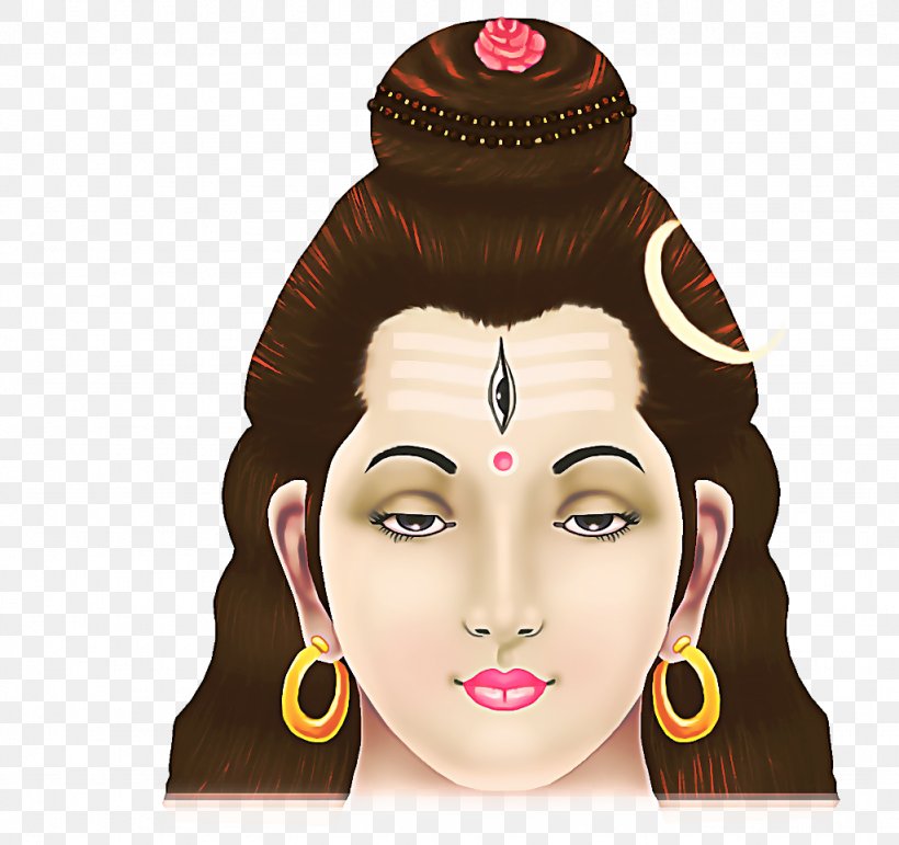 Ganesha Art, PNG, 1024x963px, 112 Feet Adiyogi, Ganesha, Beauty, Bhagavan, Bhairava Download Free