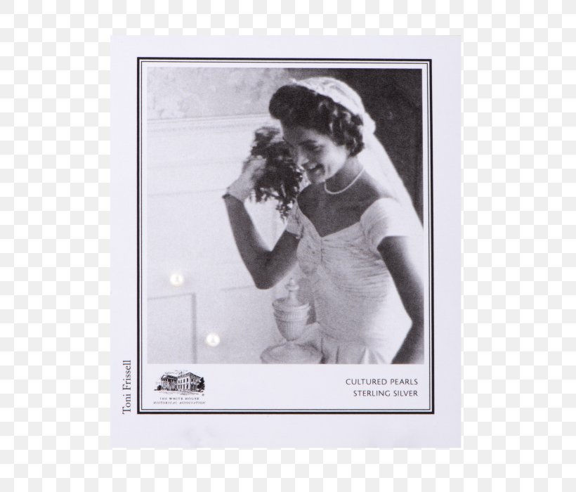 Georgetown Kennedy Family Marriage Female, PNG, 700x700px, Georgetown, Female, First Lady Of The United States, Jacqueline Kennedy Onassis, John F Kennedy Download Free