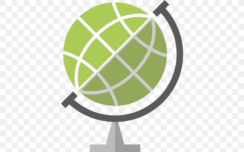 Globe Shutterstock Icon, PNG, 512x512px, Globe, Area, Ball, Brand, Drawing Download Free