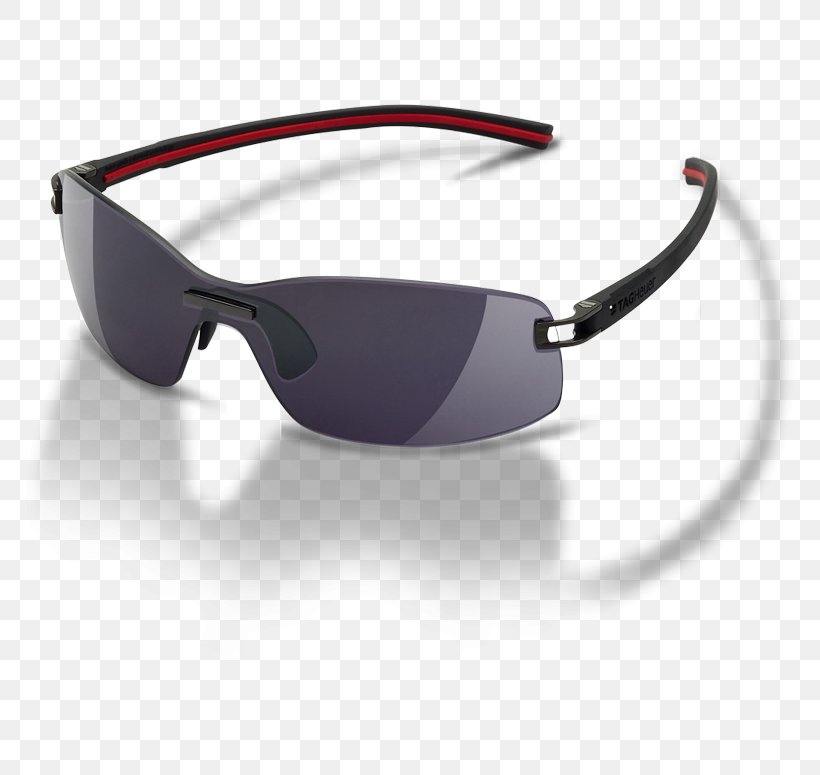 Goggles Sunglasses Eyewear Picture Frames, PNG, 775x775px, Goggles, Designer, Eyewear, Glasses, Ic Berlin Download Free