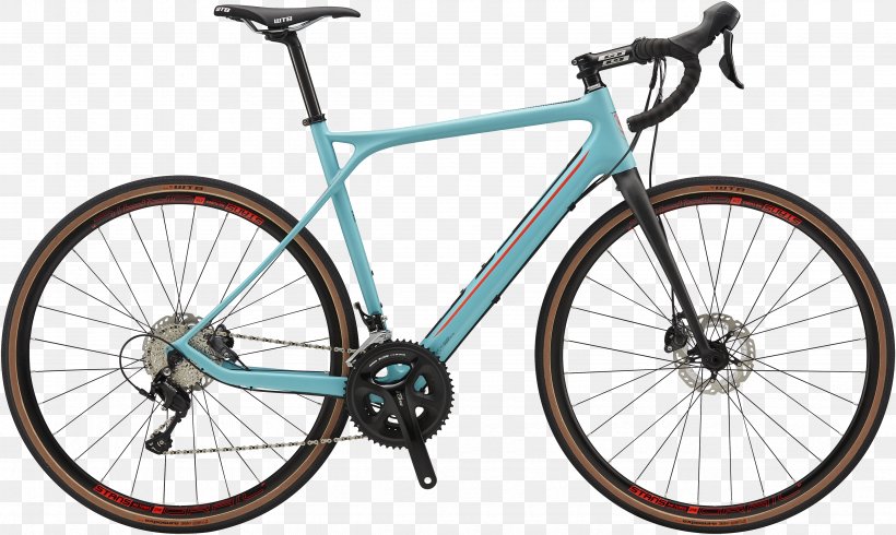 GT Bicycles Racing Bicycle Grade Road Bicycle, PNG, 4730x2830px, Bicycle, Bicycle Accessory, Bicycle Forks, Bicycle Frame, Bicycle Frames Download Free