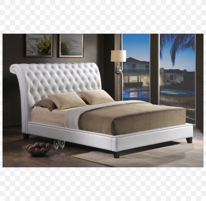Headboard Bed Size Platform Bed Upholstery, PNG, 800x800px, Headboard, Bed, Bed Frame, Bed Size, Bedroom Download Free