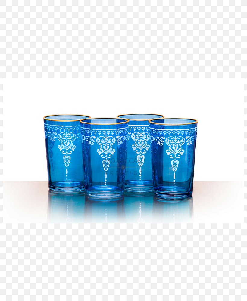 Highball Glass Pint Glass Old Fashioned Glass, PNG, 800x1000px, Glass, Art, Artisan, Cobalt Blue, Craft Download Free