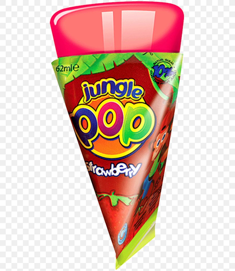 Ice Pop Ice Cream Strawberry Curd Snack Food, PNG, 600x948px, Ice Pop, Auglis, Calorie, Confectionery, Curd Snack Download Free
