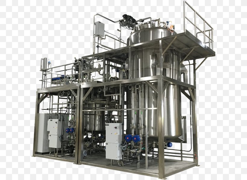 Industry Machine Diagram System Piping, PNG, 611x600px, Industry, Bioreactor, Chemical Reactor, Cleanroom, Diagram Download Free