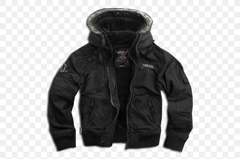 Jacket Hoodie Clothing Parka Zipper, PNG, 600x545px, Jacket, Black, Brand, Canada Goose, Clothing Download Free