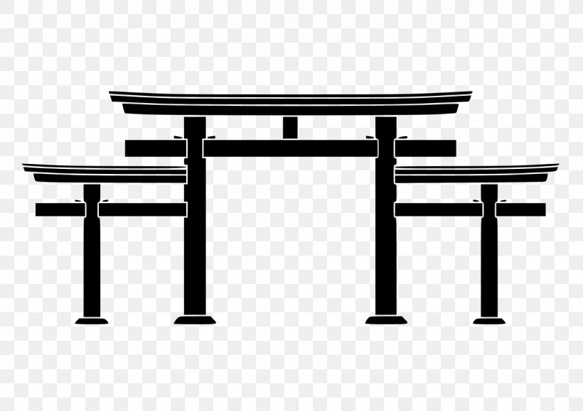 Kasuga-taisha Fushimi Inari-taisha Itsukushima Shrine Shinto Shrine Heian Period, PNG, 1280x905px, Kasugataisha, Chinjusha, Furniture, Fushimi Inaritaisha, Hachiman Download Free