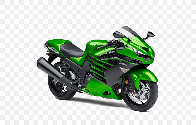 Kawasaki Ninja ZX-14 Kawasaki Motorcycles Kawasaki Ninja ZX-10R, PNG, 1396x887px, Kawasaki Ninja Zx14, Antilock Braking System, Automotive Design, Automotive Exhaust, Automotive Exterior Download Free